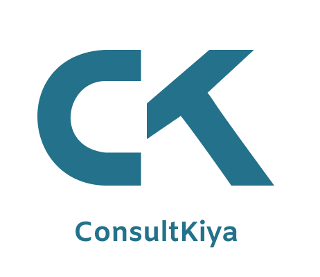 ConsultKiya: Consult an advocate / lawyer instantly | Per minute price